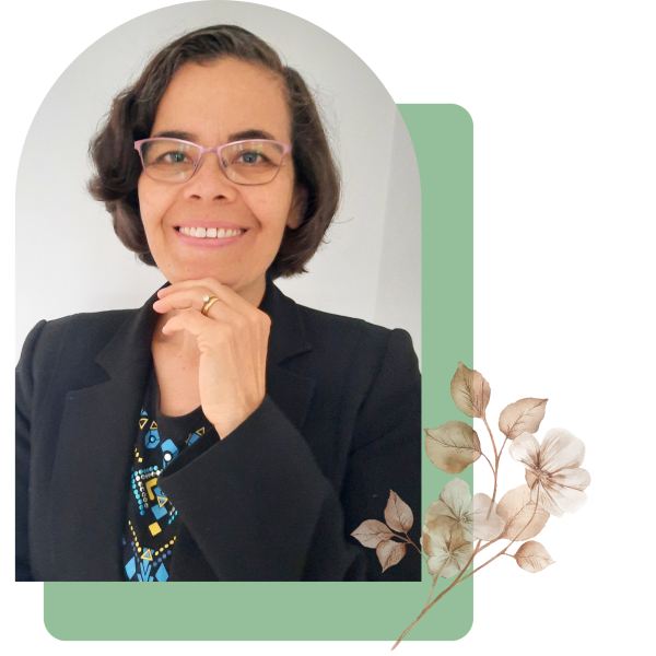 Zinnia-web flores Zinnia-web flores