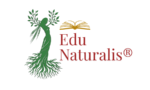 edunaturalis logo