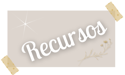 recursos-es Recursos educativos para familias, mujeres de comunidades indigenas y rurales, productores locales y notas de investigacion.