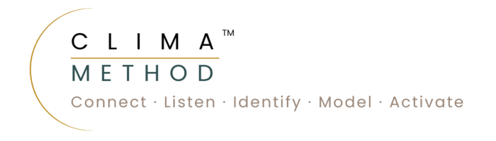Clima method logo