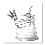 flour image